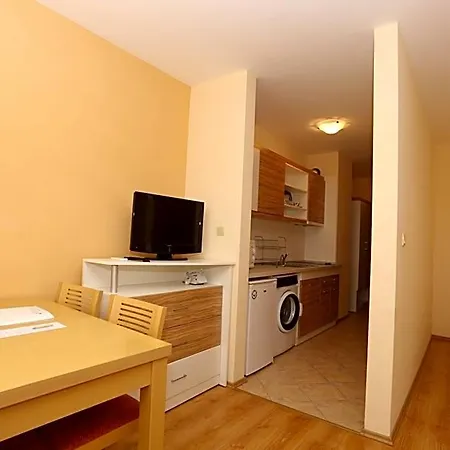 Galeria 3*