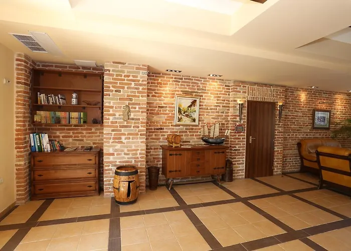 Galeria 3*