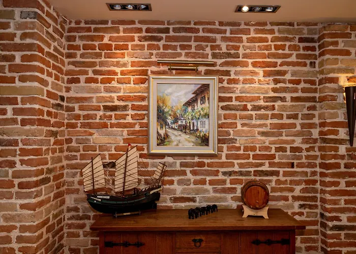 Galeria 3*